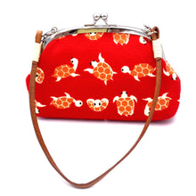 画像をギャラリービューアに読み込む, カメ 亀 turtle