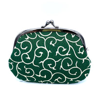 画像をギャラリービューアに読み込む, 唐草 arabesque