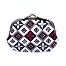 画像をギャラリービューアに読み込む, 龍郷(tatsugou)