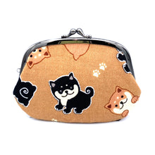 画像をギャラリービューアに読み込む, しば犬