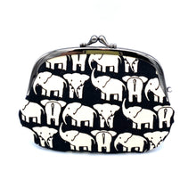 画像をギャラリービューアに読み込む, ぞう