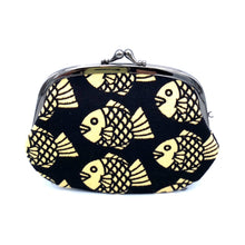 画像をギャラリービューアに読み込む, たい焼き