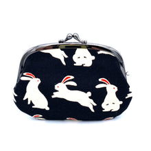 画像をギャラリービューアに読み込む, ウサギ