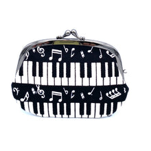 画像をギャラリービューアに読み込む, piano