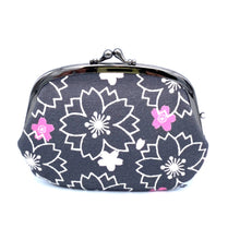 画像をギャラリービューアに読み込む, 八重桜