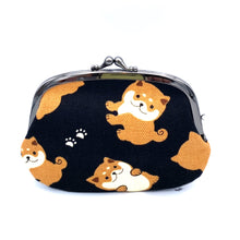 画像をギャラリービューアに読み込む, マメシバ