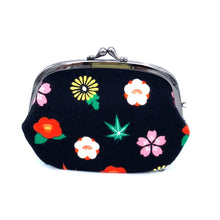 画像をギャラリービューアに読み込む, Flower