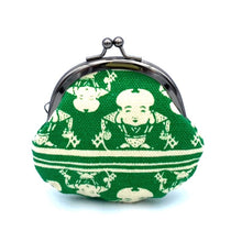 画像をギャラリービューアに読み込む, 福助 fukusuke