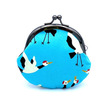 画像をギャラリービューアに読み込む, 鶴 crane