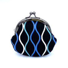 画像をギャラリービューアに読み込む, たてわく