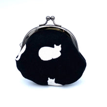 画像をギャラリービューアに読み込む, 猫 cat