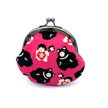 画像をギャラリービューアに読み込む, 金太郎 kintaro