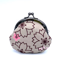 画像をギャラリービューアに読み込む, 桜