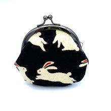 将图片加载到图库查看器,ウサギ rabbit