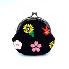 将图片加载到图库查看器,花遊び