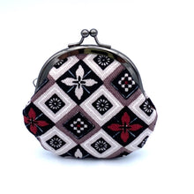 画像をギャラリービューアに読み込む, 龍郷(tatsugou)