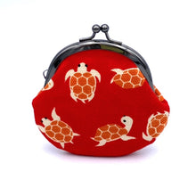 画像をギャラリービューアに読み込む, カメ 亀 turtle