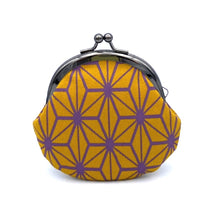 画像をギャラリービューアに読み込む, 麻のは