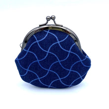 画像をギャラリービューアに読み込む, 分銅つなぎ