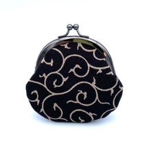 画像をギャラリービューアに読み込む, 唐草 arabesque