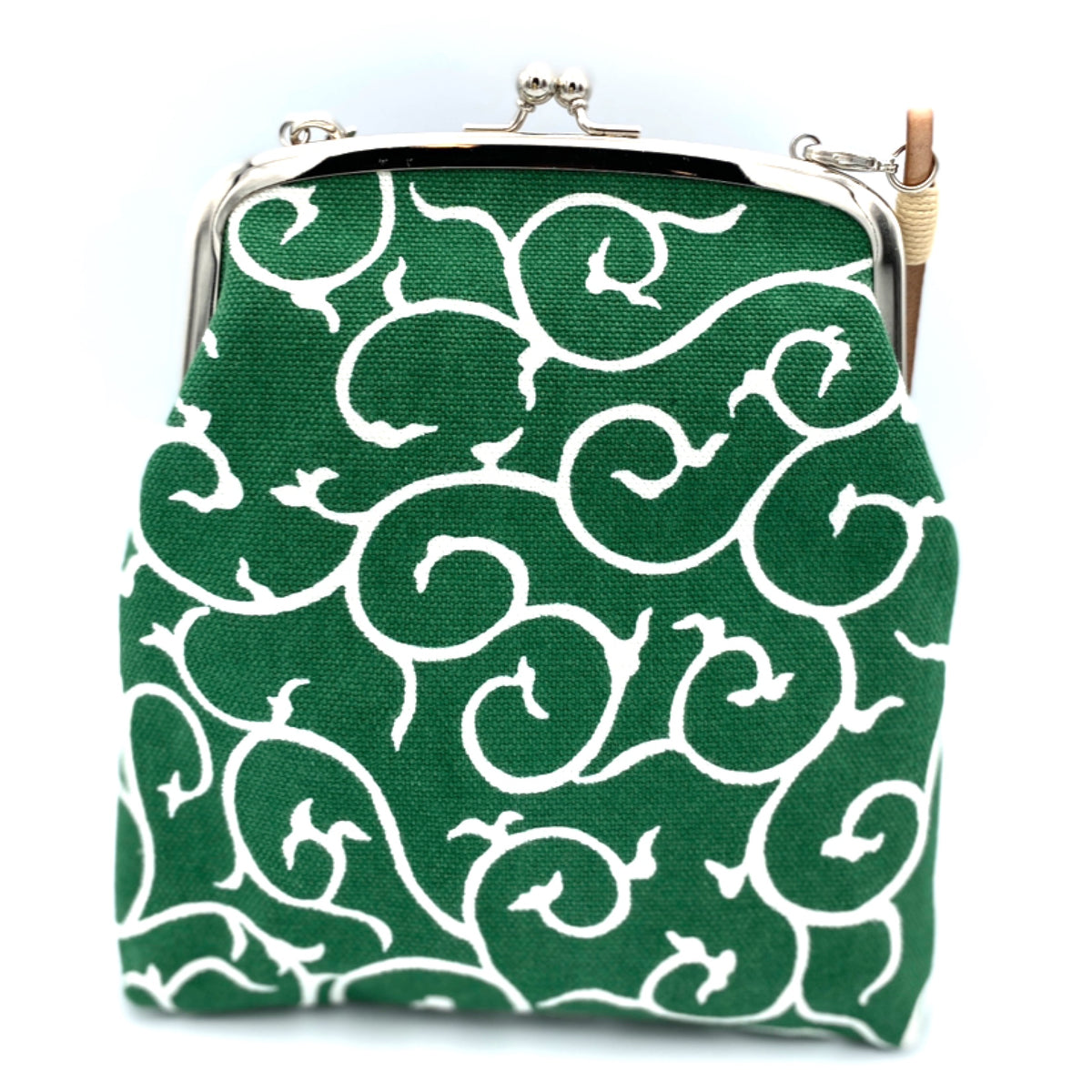 Pochette Wabisuke kyoto pochette-wabisuke-kyoto