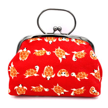 画像をギャラリービューアに読み込む, カメ 亀 turtle