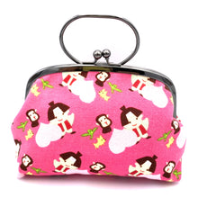 画像をギャラリービューアに読み込む, 桃太郎 Momotaro