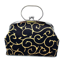 画像をギャラリービューアに読み込む, 唐草 arabesque