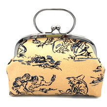 画像をギャラリービューアに読み込む, 鳥獣戯画 高山寺