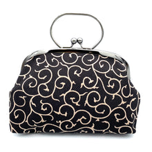 画像をギャラリービューアに読み込む, 唐草 arabesque