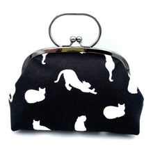 画像をギャラリービューアに読み込む, 猫 cat