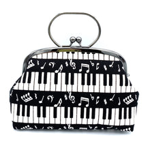 画像をギャラリービューアに読み込む, ピアノ piano