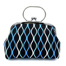 画像をギャラリービューアに読み込む, たてわく