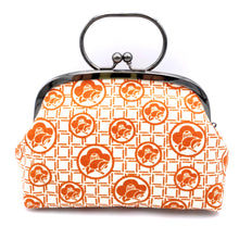 画像をギャラリービューアに読み込む, 侘助