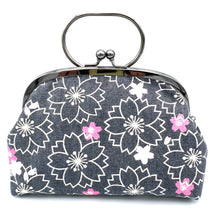 画像をギャラリービューアに読み込む, 桜