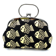 画像をギャラリービューアに読み込む, たい焼き taiyaki