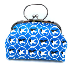 画像をギャラリービューアに読み込む, ツバメ swallow