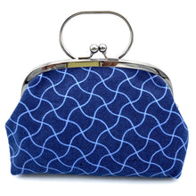 画像をギャラリービューアに読み込む, 分銅つなぎ