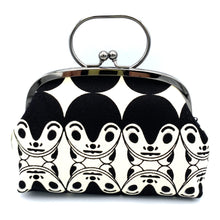 画像をギャラリービューアに読み込む, 狛犬 guardian dog