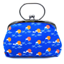 画像をギャラリービューアに読み込む, 富士山 fujiyama