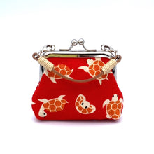 画像をギャラリービューアに読み込む, カメ 亀 turtle