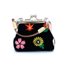 将图片加载到图库查看器,花遊び