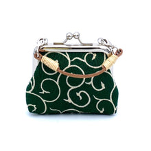 将图片加载到图库查看器,唐草 arabesque