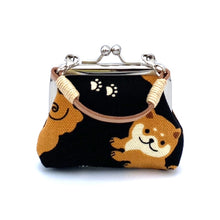 画像をギャラリービューアに読み込む, シバイヌ shiba dog