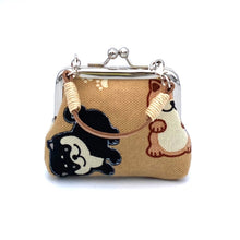 画像をギャラリービューアに読み込む, 黒しば kuroshiba