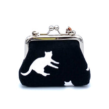 画像をギャラリービューアに読み込む, 猫 cat