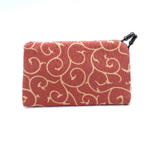 画像をギャラリービューアに読み込む, 唐草 arabesque