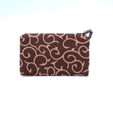 画像をギャラリービューアに読み込む, 唐草 arabesque