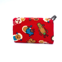 画像をギャラリービューアに読み込む, 十二支 zodiac