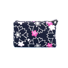 将图片加载到图库查看器,桜